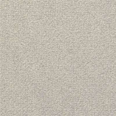 Fabrica St. Croix Tropical Storm 218ST-961ST