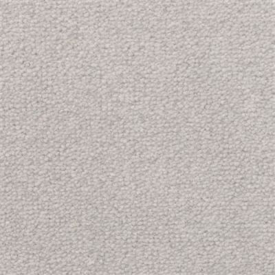 Fabrica St. Croix French Pewter 218ST-969ST