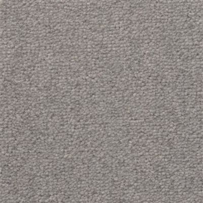 Fabrica St. Croix Boardwalk 218ST-989ST