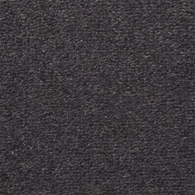 Fabrica St. Croix Black Pearl 218ST-999ST