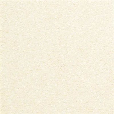 Fabrica La Femme Fume Blanc 219LF-116LF
