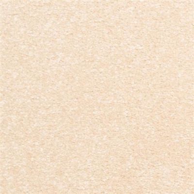 Fabrica La Femme Face Powder 219LF-217LF