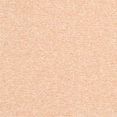 Fabrica La Femme First Blush 219LF-222LF
