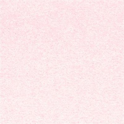 Fabrica La Femme Pink Slippers 219LF-323LF