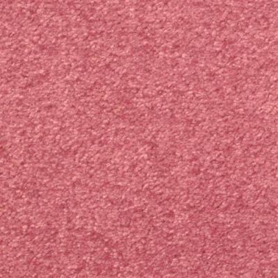 Fabrica La Femme Dozen Roses 219LF-385LF