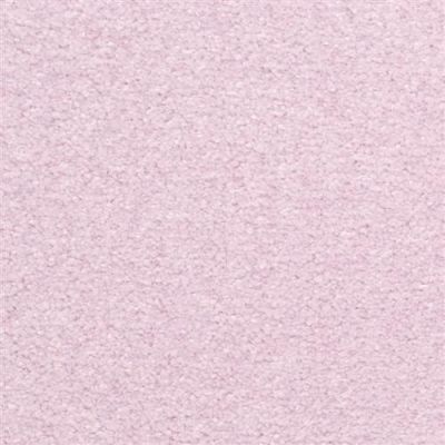 Fabrica La Femme Lilac Bouquet 219LF-424LF