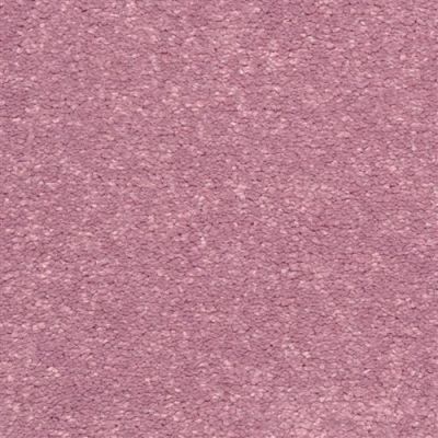 Fabrica La Femme Manicure 219LF-453LF