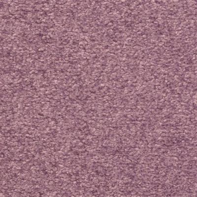 Fabrica La Femme Amethyst 219LF-484LF