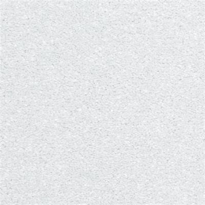 Fabrica La Femme Sensitive 219LF-515LF
