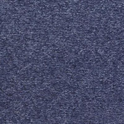 Fabrica La Femme Midnight In Paris 219LF-593LF
