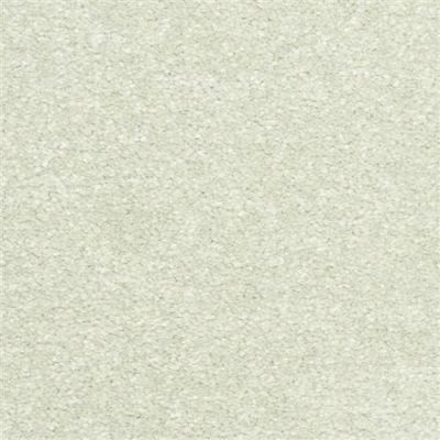 Fabrica La Femme Appletini 219LF-636LF