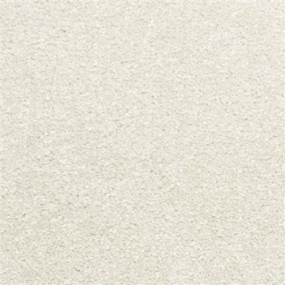 Fabrica La Femme Satin Pillow 219LF-639LF