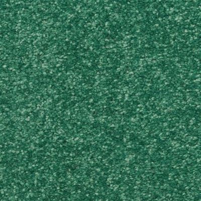 Fabrica La Femme Emeralds 219LF-696LF