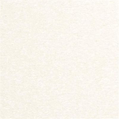 Fabrica La Femme Soft & Smooth 219LF-717LF