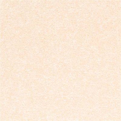 Fabrica La Femme Flawless 219LF-722LF