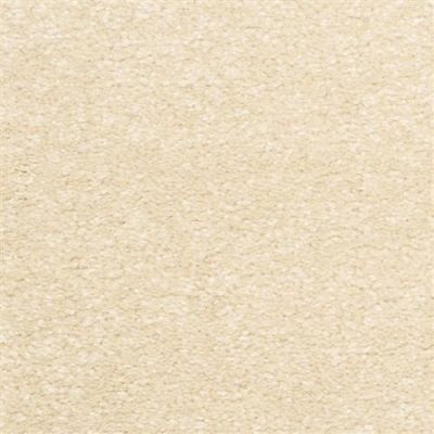Fabrica La Femme Graceful 219LF-725LF