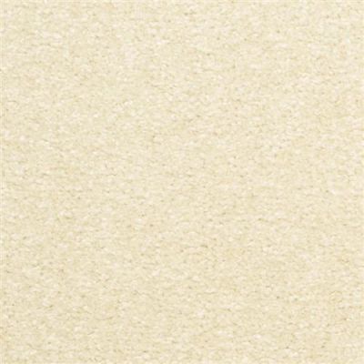 Fabrica La Femme Cosmetics 219LF-726LF