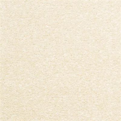 Fabrica La Femme Nurture 219LF-727LF