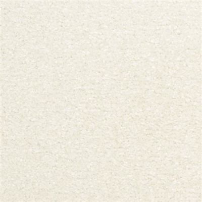 Fabrica La Femme Secrets 219LF-729LF