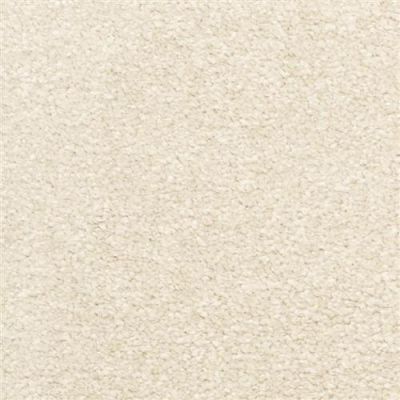 Fabrica La Femme Splurge 219LF-735LF