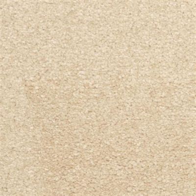 Fabrica La Femme Intuition 219LF-755LF