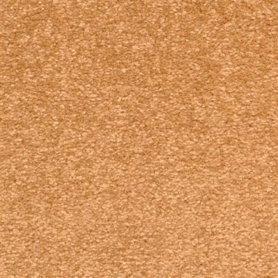 Fabrica La Femme Red Head 219LF-872LF