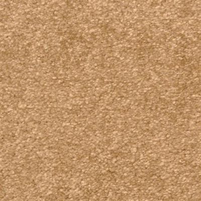 Fabrica La Femme Soft Leather 219LF-883LF