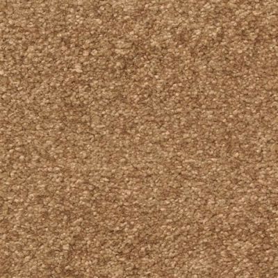 Fabrica La Femme Brunette 219LF-898LF