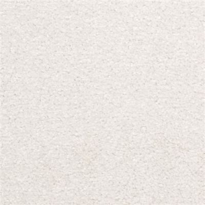Fabrica La Femme Moonlight Serenade 219LF-919LF