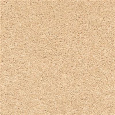 Fabrica Esperanza De La Piel 220ES-357ES