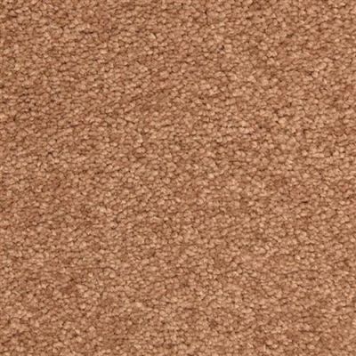 Fabrica Esperanza Salmon 220ES-377ES