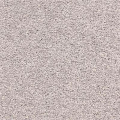 Fabrica Esperanza Lila 220ES-454ES