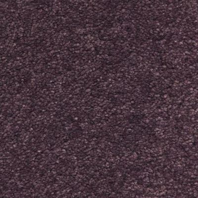 Fabrica Esperanza Morado 220ES-494ES