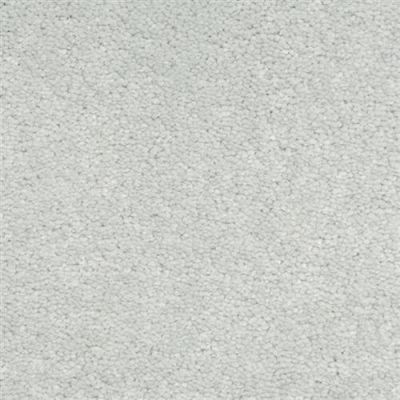 Fabrica Esperanza Glacier 220ES-546ES