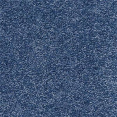 Fabrica Esperanza Oceano 220ES-576ES