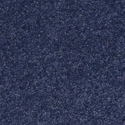 Fabrica Esperanza El Mar 220ES-585ES