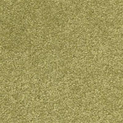 Fabrica Esperanza Pistachero 220ES-662ES