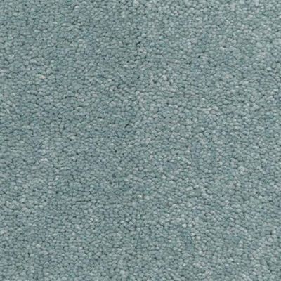 Fabrica Esperanza Laguna 220ES-665ES