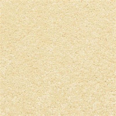 Fabrica Esperanza Arena 220ES-738ES