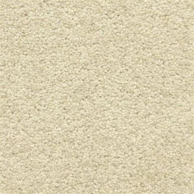 Fabrica Esperanza Piedra 220ES-749ES