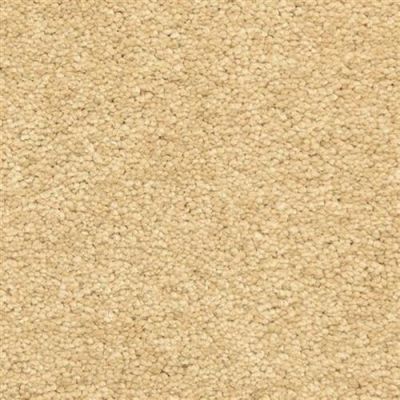 Fabrica Esperanza Rubio 220ES-752ES