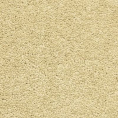 Fabrica Esperanza Desierto 220ES-757ES