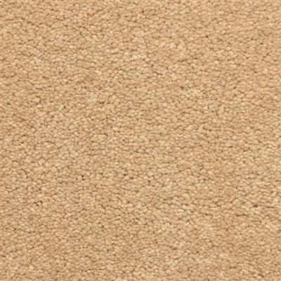 Fabrica Esperanza Neutro 220ES-758ES