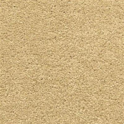 Fabrica Esperanza El Venado 220ES-887ES