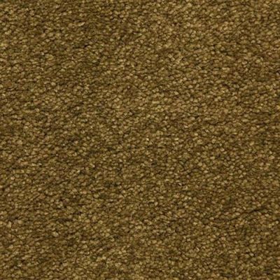 Fabrica Esperanza Bisonte 220ES-897ES