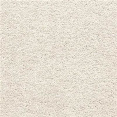 Fabrica Esperanza Fumar 220ES-939ES