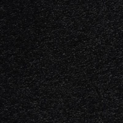 Fabrica Esperanza Carbon 220ES-999ES