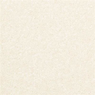 Dixie Home Inspiring Impressive 2302-17330