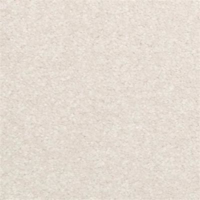 Dixie Home Inspiring Impressive 2302-17350