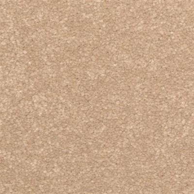 Dixie Home Inspiring Jackpot 2302-27333